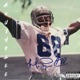 Michael Irvin Single