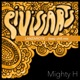 Lanzarote Deep Chill Mix Single