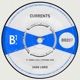 Bass Logic Single