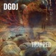 Trapped Single