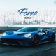 Forza Single