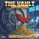 The Vault EP