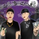 Only Bellakeo feat Rickboss vA Dazz VA