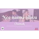 Nee Nanna Olavu Cover Single
