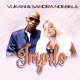 Impilo feat Vukani Single