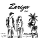 Zariya Single