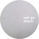 Fueiho Single