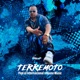 Terremoto feat Rouse Music Single