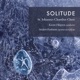 Solitude