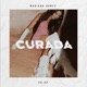 Curada EP