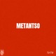 Metanso feat Lesh Ngazi Shovela Jaivee Ladesh444 Loverss SixtyThree Ghost Producer Single