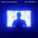 Don t Mind Infinity Single