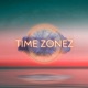 Time Zonez Single