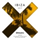 Déepalma Ibiza 2017 Mixed by Yves Murasca Rosario Galati Holter Mogyoro
