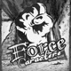 Force de caractère Single