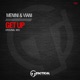 Get Up Single