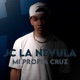 Mi Propia Cruz Single