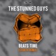 Beats Time Stealth Remix Single