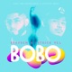 BOBO Single