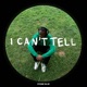 I Can t Tell Single