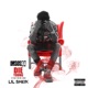 Die Young feat Lil Sheik Single