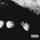 vamp feat SMOKESUPPLIER concretecow Single
