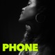 Phone Single