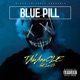 Blue Pill feat Lev G Single