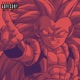 Gotenks Single