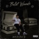 Bullet Wounds Single