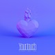 Your Touch Single