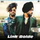 Link Bolde feat Singga Single