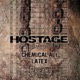 Hostage Freak Single