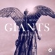 Giants feat Iselin Solheim Single