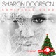 Something Good feat Digitzz Single