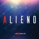 Alieno Radio Edit Single