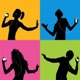 dance Single