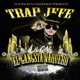Trap Jefe El Gangsta Vaquero