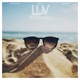 LUV Teardrops feat EBR EP