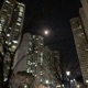 Man of My City feat Fxcktj Single