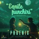Ennile Punchiri From Phoenix Single