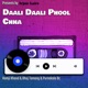 Daali Daali Phool Chha Single