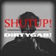 Shutup Single