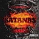 Satanas feat Del Arte Beats Single