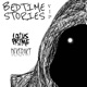 Bedtime Stories VIP VIP Single