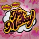 Hey Mickey Single