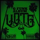 G Funk Album