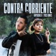 Contra Corriente Single