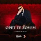 Opet Te Zovem Single