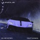Jungle Single